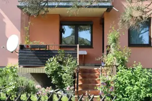 3-Zimmer Wohnung in Graz zu verkaufen Bild 2