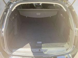 Peugeot 308 Bild 14