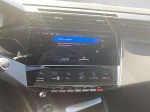 Peugeot 308 Bild 11