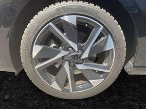 Peugeot 308 Bild 13