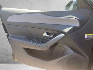 Peugeot 308 Bild 12