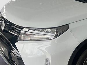 Suzuki Vitara 1.4 Comfort GL+ 4x4/LED/NAV/FACELIFT/ 95 kW (12... Bild 5