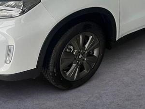 Suzuki Vitara 1.4 Comfort GL+ 4x4/LED/NAV/FACELIFT/ 95 kW (12... Bild 6