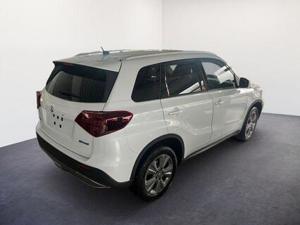 Suzuki Vitara 1.4 Comfort GL+ 4x4/LED/NAV/FACELIFT/ 95 kW (12... Bild 3