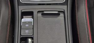 Volkswagen Golf Bild 19