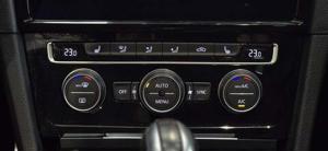 Volkswagen Golf Bild 17