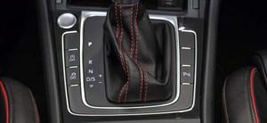 Volkswagen Golf Bild 18