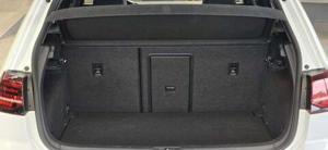 Volkswagen Golf Bild 13