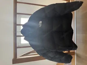 The North Face Winterjacke