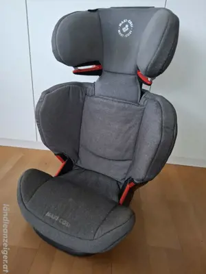 Kindersitz