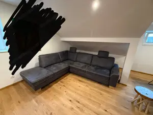 Couch zu verlaufen Bild 2