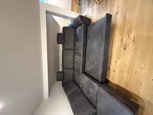 Couch zu verlaufen Bild 3