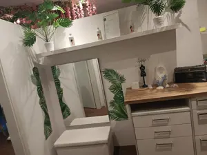 Schönes Geschäftslokal in der Altstadt Bludenz zu VERKAUFEN. Fix vermietet bis 2030! Bild 6