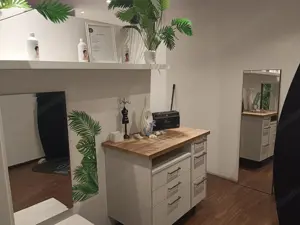Schönes Geschäftslokal in der Altstadt Bludenz zu VERKAUFEN. Fix vermietet bis 2030! Bild 7
