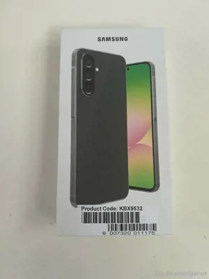 Samsung Galaxy A56 