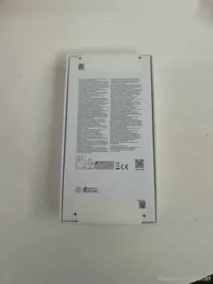 Samsung Galaxy A56  Bild 2