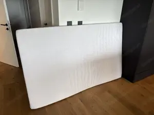Kindermatratze 120x200