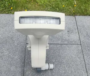 Poolzubehör Wasserfontäne Bild 2