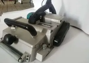 Makita KP312S