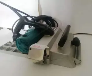 Makita KP312S Bild 3