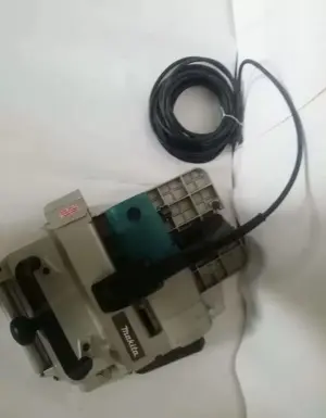 Makita KP312S Bild 2