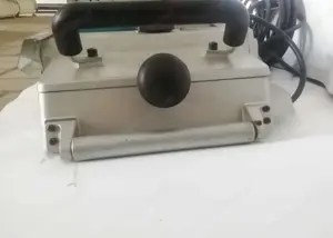Makita KP312S Bild 4
