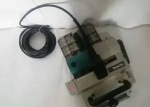 Makita KP312S Bild 5