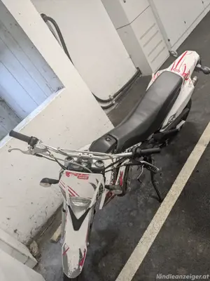 Derbi Racing 50 Bild 3
