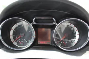 Opel Adam 1,2 Jam Österreich Edition aus erster Hand, Bild 9