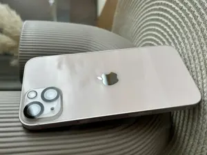 iPhone 13, TOP-Zustand! Riesiger 512GB Speicher Bild 5