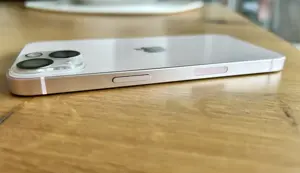 iPhone 13, TOP-Zustand! Riesiger 512GB Speicher