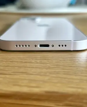 iPhone 13, TOP-Zustand! Riesiger 512GB Speicher Bild 4