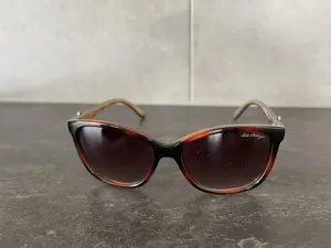 Sonnenbrille von Lola Paltinger Bild 2