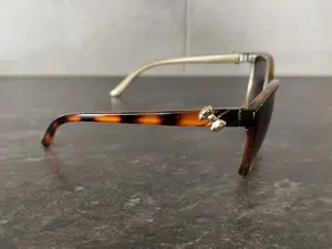Sonnenbrille von Lola Paltinger Bild 3