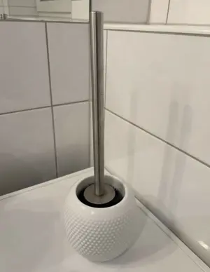 WC-Bürste  