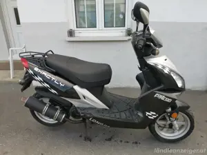 3 Stk. Roller als Ersatzteile 
