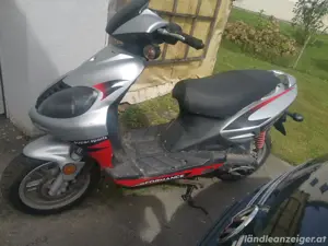 3 Stk. Roller als Ersatzteile 