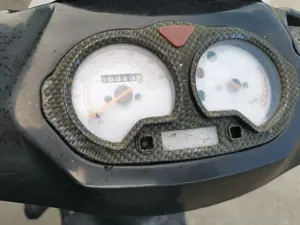 3 Stk. Roller als Ersatzteile  Bild 6
