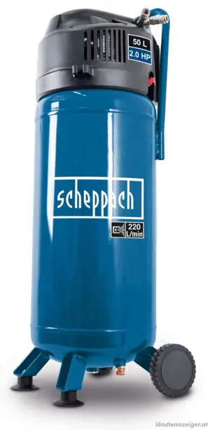 druckluftkompressor