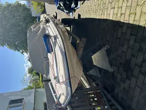 Boot zur verkaufen Bodensee zulässig 