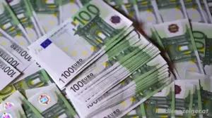 Finanzielle Lösung Möglichkeiten für Sie, Ihre Projekte zu verwirklichen