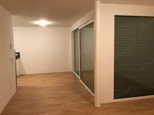 kleine Wohnung in bester Lage zu vermieten Bild 2