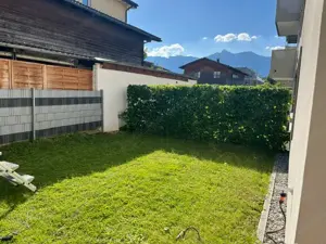 kleine Wohnung in bester Lage zu vermieten Bild 5