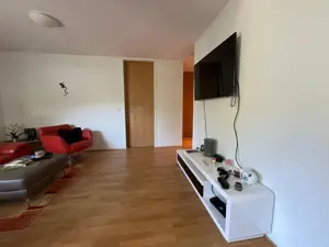 kleine Wohnung in bester Lage zu vermieten Bild 10