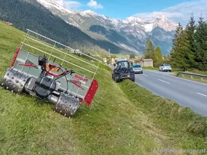 Lohnarbeiten  Bild 4