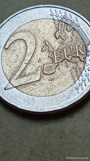 2 euro 2002-2012  eesti  Bild 4