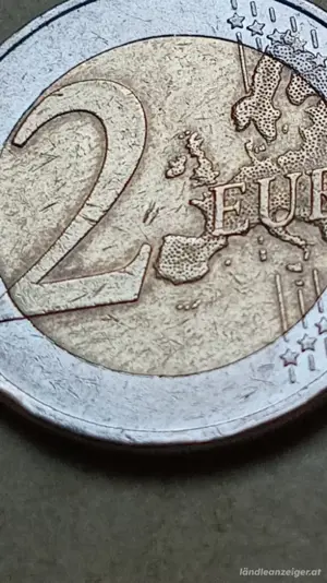 2 euro 2002-2012  eesti  Bild 3