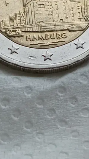 2 2023 f hamburg  deutschland Elbphilharmonie 