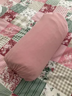 Tagesdecke Überwurf Bild 2