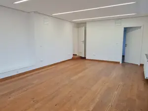 Geräumige 2-Zimmerwohnung in Lustenau zu vermieten 